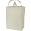 Equinox Canvas Grocery Bag - Plain MFG724