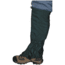 Equinox Classic Gaiter MFG512