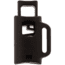 Equinox Coffee-cup Cord Lock 2 Pk NXP010