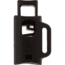 Equinox Coffee-cup Cord Lock 2 Pk NXP010