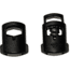 Equinox Coffee-cup Cord Lock 2 Pk NXP010