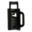 Equinox Coffee-cup Cord Lock 2 Pk NXP010