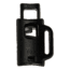 Equinox Coffee-mug Cord Lock 2 Pk NXP011