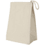 Equinox Cotton Lunch Bag MFG803