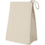 Equinox Cotton Lunch Bag MFG803