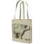 Equinox Creature Tote Bear MFG722BEA
