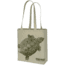 Equinox Creature Tote Bear MFG722BEA