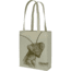 Equinox Creature Tote Bear MFG722BEA
