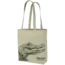 Equinox Creature Tote Bear MFG722BEA