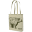 Equinox Creature Tote Bear MFG722BEA