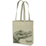 Equinox Creature Tote Caiman MFG722CAI