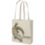 Equinox Creature Tote Parula MFG722PAR