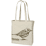 Equinox Creature Tote Parula MFG722PAR