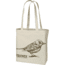 Equinox Creature Tote Parula MFG722PAR