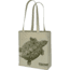 Equinox Creature Tote Terra MFG722TER