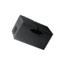 Equinox Deluxe Canoe Foam Block WFO601
