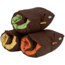 Equinox Eco Armadillo Pillow MFG500