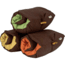 Equinox Eco Armadillo Pillow MFG500