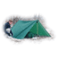 Equinox Egret Tarps 5' X 7' MFG580