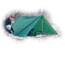 Equinox Egret Tarps 8' X 10' MFG582