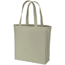 Equinox Flat Bottom Tote MFG723