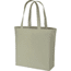 Equinox Flat Bottom Tote MFG723