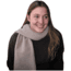 Equinox Fleece Scarf MFG903