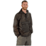 Equinox Gazelle Anorak Sm/ Med UBG180
