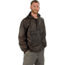 Equinox Gazelle Anorak Sm/ Med UBG180
