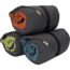 Equinox Giant Armadillo 17'' X 19'' MFG498