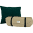 Equinox Giant Armadillo 17'' X 19'' MFG498