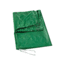 Equinox Globe Skimmer Ul Tarp 6'x8' UBG306