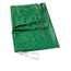 Equinox Globe Skimmer Ul Tarp 8'x10' UBG308