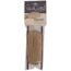 Equinox Gold Nylon Diam 1/8'' Cord 50' ELW991