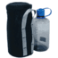 Equinox Insulated Bottle Bag MFG125
