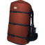 Equinox Katahdin Blue UBG122BLU