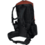 Equinox Katahdin Blue UBG122BLU