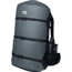 Equinox Katahdin Blue UBG122BLU