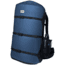 Equinox Katahdin Blue UBG122BLU