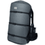 Equinox Katahdin Grey UBG122GRY