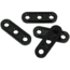 Equinox Line Tighteners 4 Pk NXP800
