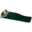 Equinox Mandrill Micro Fleece Mummy MFG146