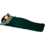 Equinox Mandrill Micro Fleece Mummy MFG146