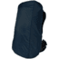 Equinox Mantaray Day Pack Cover MFG403