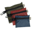 Equinox Marsupial 3 Pack UBG772
