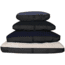 Equinox Medium Dog Bed 24 X 30 Navy MFG491BLU