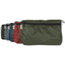 Equinox Monarch Ultralite Tripper UBG130