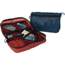 Equinox Monarch Ultralite Tripper UBG130