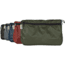 Equinox Monarch Ultralite Tripper UBG130