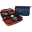 Equinox Monarch Ultralite Tripper UBG130